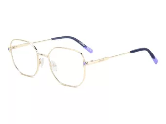 Missoni Silmalasit MIS 0262 J5G