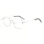 Missoni Silmalasit MIS 0262 J5G