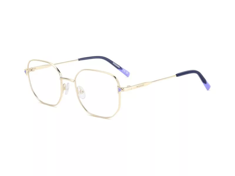 Missoni Silmalasit MIS 0262 J5G