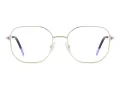 Missoni Silmalasit MIS 0262 J5G