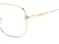 Missoni Silmalasit MIS 0262 J5G