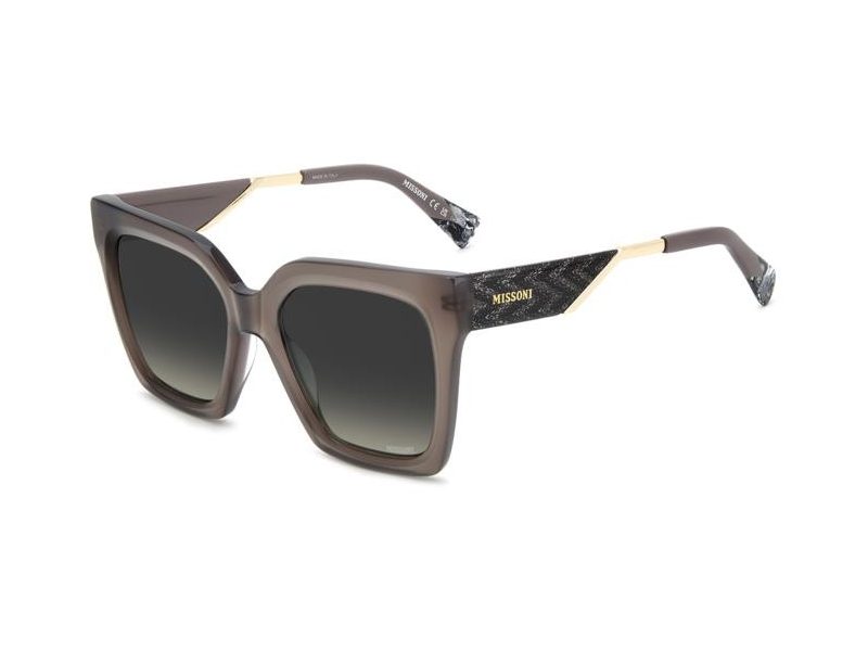 Missoni Aurinkolasit MIS 0264/G/S 79U/PR