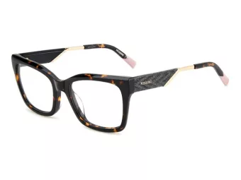 Missoni Silmalasit MIS 0265/G 086