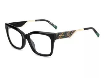 Missoni Silmalasit MIS 0265/G 807