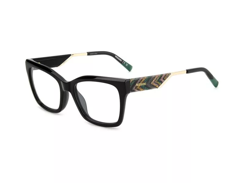 Missoni Silmalasit MIS 0265/G 807