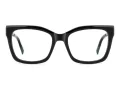 Missoni Silmalasit MIS 0265/G 807