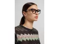 Missoni Silmalasit MIS 0265/G 807
