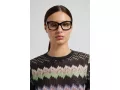 Missoni Silmalasit MIS 0265/G 807