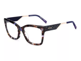 Missoni Silmalasit MIS 0265/G AY0