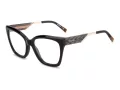 Missoni Silmalasit MIS 0266 807