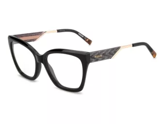 Missoni Silmalasit MIS 0266 807