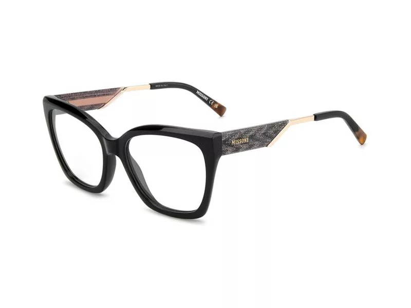 Missoni Silmalasit MIS 0266 807