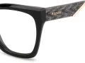 Missoni Silmalasit MIS 0266 807