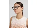 Missoni Silmalasit MIS 0266 807