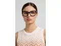 Missoni Silmalasit MIS 0266 807