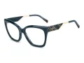 Missoni Silmalasit MIS 0266 ZI9