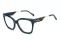 ZI9