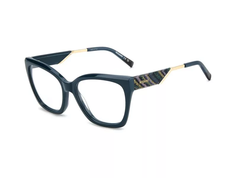 Missoni Silmalasit MIS 0266 ZI9