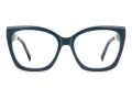 Missoni Silmalasit MIS 0266 ZI9
