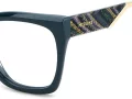 Missoni Silmalasit MIS 0266 ZI9