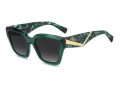 Missoni Aurinkolasit MIS 0267/S 1ED/9O