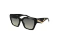 Missoni Aurinkolasit MIS 0267/S 807/PR