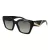 Missoni Aurinkolasit MIS 0267/S 807/PR