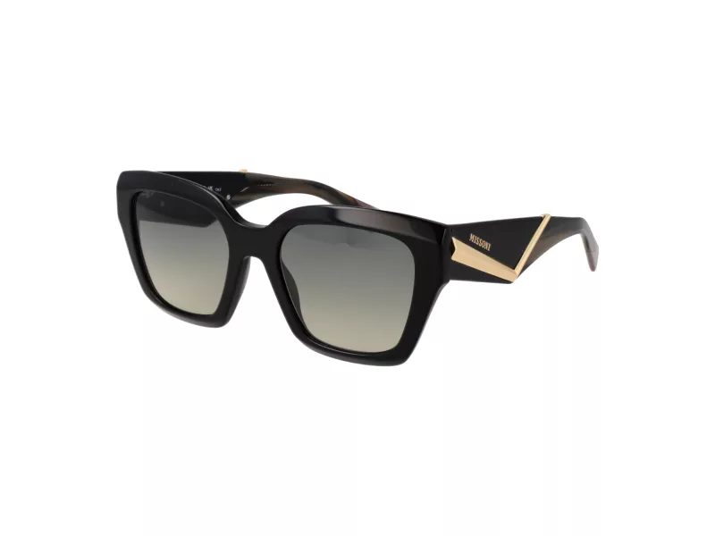 Missoni Aurinkolasit MIS 0267/S 807/PR
