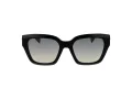 Missoni Aurinkolasit MIS 0267/S 807/PR