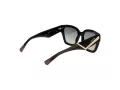 Missoni Aurinkolasit MIS 0267/S 807/PR