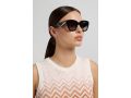 Missoni Aurinkolasit MIS 0267/S 807/PR