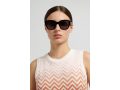 Missoni Aurinkolasit MIS 0267/S 807/PR