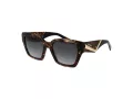 Missoni Aurinkolasit MIS 0267/S 9N4/9O
