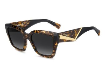 Missoni Aurinkolasit MIS 0267/S 9N4/9O