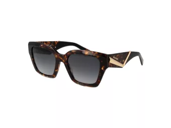 Missoni Aurinkolasit MIS 0267/S 9N4/9O