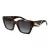 Missoni Aurinkolasit MIS 0267/S 9N4/9O