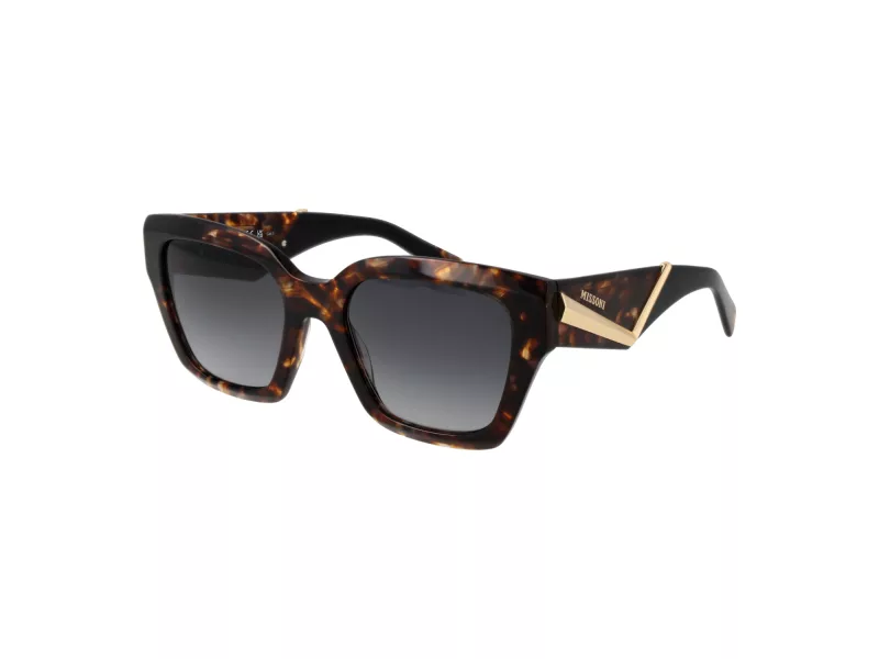 Missoni Aurinkolasit MIS 0267/S 9N4/9O