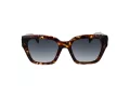 Missoni Aurinkolasit MIS 0267/S 9N4/9O