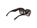 Missoni Aurinkolasit MIS 0267/S 9N4/9O