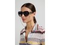Missoni Aurinkolasit MIS 0268/G/S 807/PR