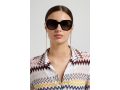 Missoni Aurinkolasit MIS 0268/G/S 807/PR