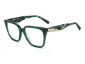 Missoni Silmalasit MIS 0269 1ED