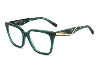 Missoni Silmalasit MIS 0269 1ED