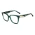 Missoni Silmalasit MIS 0269 1ED