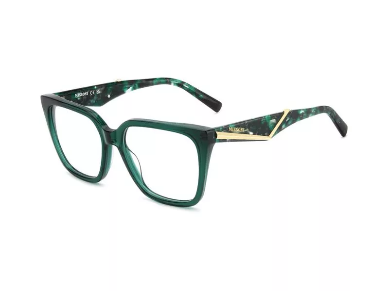 Missoni Silmalasit MIS 0269 1ED