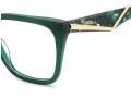 Missoni Silmalasit MIS 0269 1ED