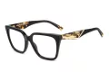 Missoni Silmalasit MIS 0269 807