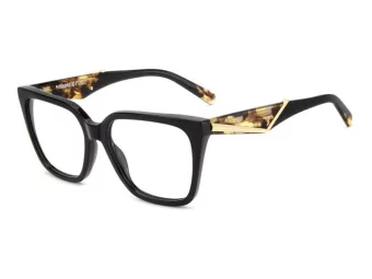 Missoni Silmalasit MIS 0269 807