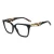 Missoni Silmalasit MIS 0269 807