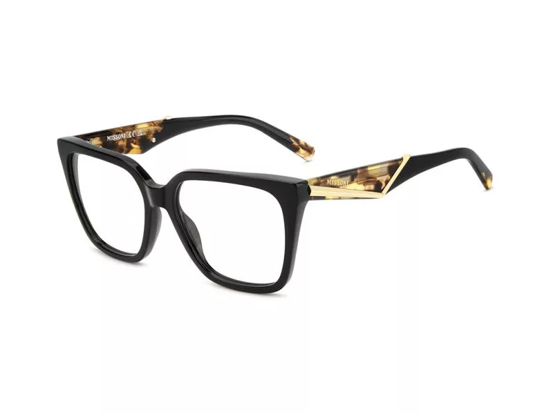 Missoni Silmalasit MIS 0269 807